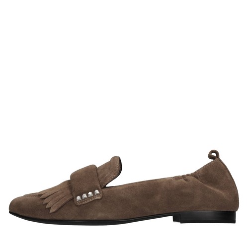 Blitz suede velours - blitz,
