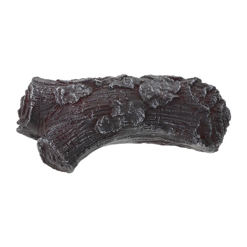 Tronchi simulati carbonio - carbonio, da