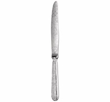 NEW - Coltello da Pranzo