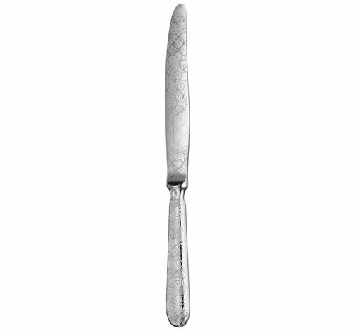 New coltello da pranzo - -,
