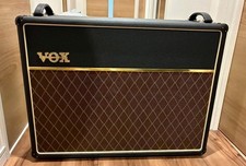 VOX AC30 V212HWX Armadio