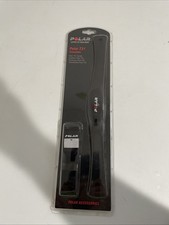 Set trasmettitore Polar T31