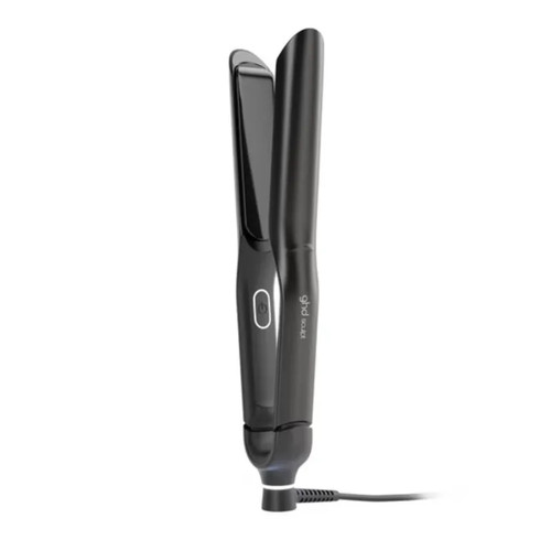 Ghd sculpt piastra per - sculpt,