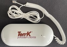 SUPER RARO TELEFONO DA CASA