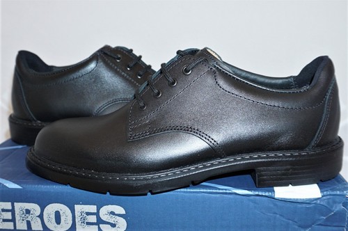 Scarpe lavoro haix - scarpe, da