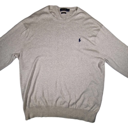 Polo ralph lauren - polo, cotone