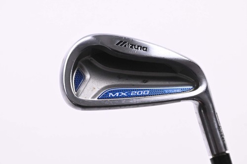 Ferro stiro mizuno 200 - stiro,