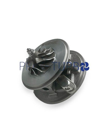Coreassy per seat leon - coreassy,