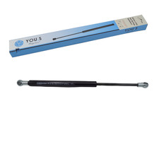 Gasfeder Per Same Titan 145