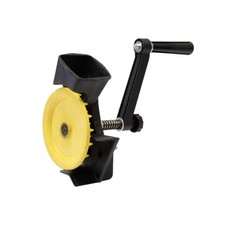 Sgranatoio a Mano Grisù