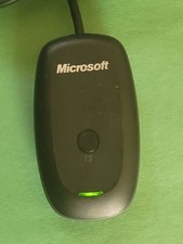 Ricevitore wireless OEM