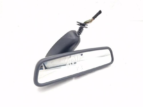 51169218046 specchietto - 51169218046,