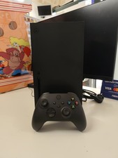 Microsoft Xbox Series X 1TB