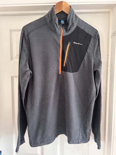 Eddie bauer first ascent - eddie,