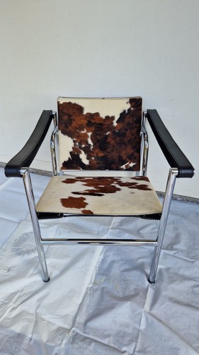 Poltroncina lc1 sedia tipo - sedia, le