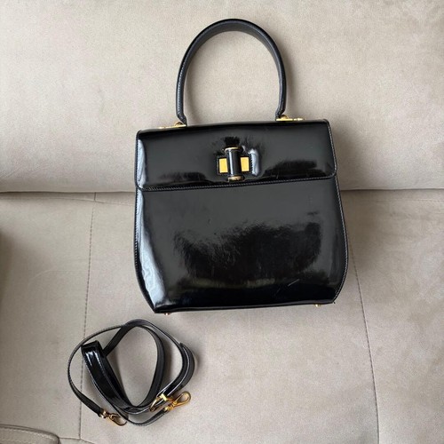 Borsa tracolla salvatore - a,