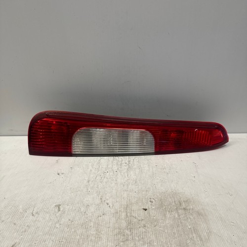 1347455 fanale post ford - sx,