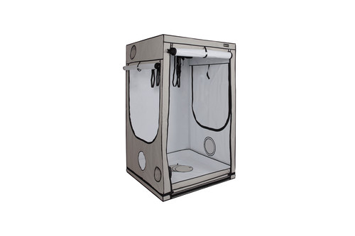 Homebox ambient q120 - q120,, growbox