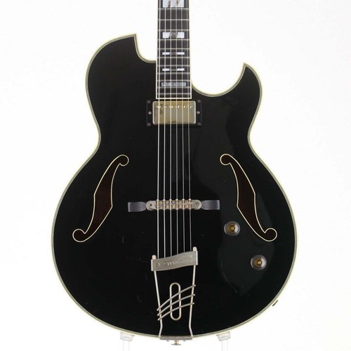 Chitarra elettrica ibanez - elettrica,