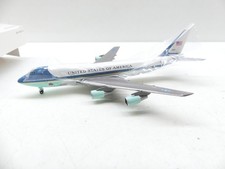 Herpa Wings 1:500 502511