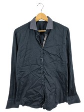 AGLINI Camicia a maniche