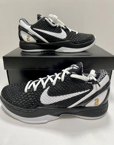 Cw2190 002 nike kobe protro - cw2190-002,