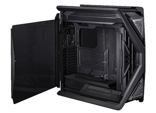 Asus rog hyperion - asus,