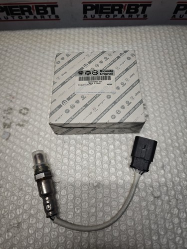 55273420 sonda lambda - sonda, alfa