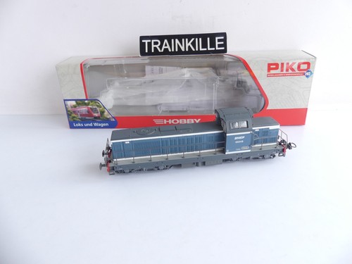 P1040 piko sai locomotive - p1040/01, /