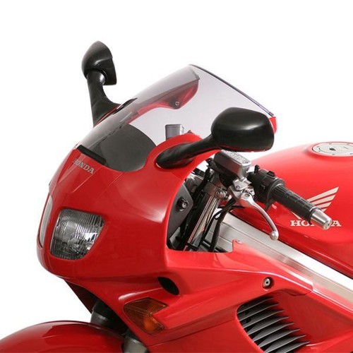 Cupolino mra standard - mra,