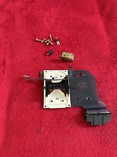 Strumentazione VW Golf 1 Jetta