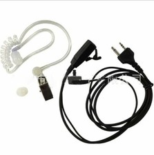 PTT MIC Earpiece for MIDLAND