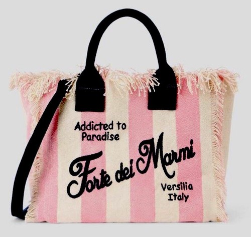 Mc2 saint barth borsa - mc2, colette