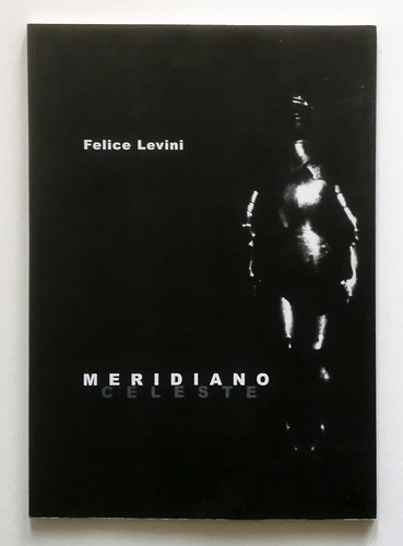 Felice levini meridiano - felice,