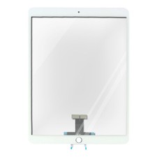 Digitalizzatore Touch Screen