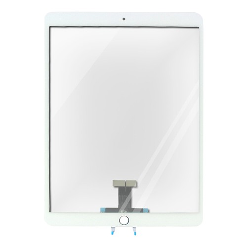 Digitalizzatore touch screen - digitalizzatore,