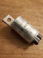 Relè CORAT LUX TORINO