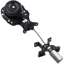 Ruota di scorta meccanismo di VERRICELLO for LandRover Discovery 3 mk3 4 mk4