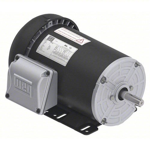 Motore weg 7518es3e56 s - weg, .7518es3e56-s