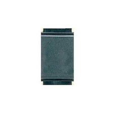 pulsante bticino living