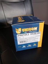 vw audi seat skoda kit cuffia semiasse     310273h