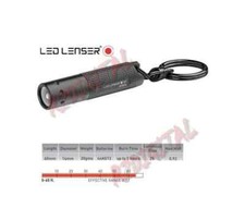 Aglow torcia mini - aglow.it, led