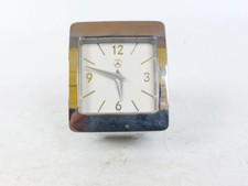 A2188270270 OROLOGIO MERCEDES-BENZ CLASSE CLS (W218) 350CDI SHOOTING BRAKE 3.0 C