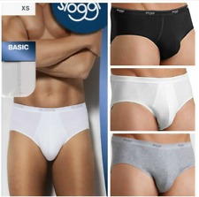 6 SLIP UOMO SLOGGI BASIC MIDI