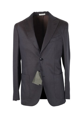 Giacca boglioli cappotto - giacca,