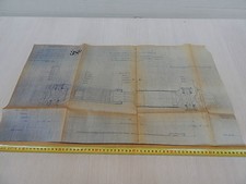 Disegno Tecnico Progetto