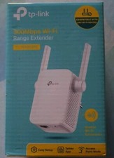 Link wa855re 300mbps - tp-link,