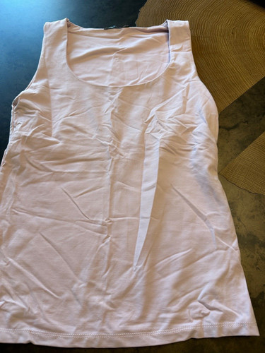 Zara basic donna lilla - zara,