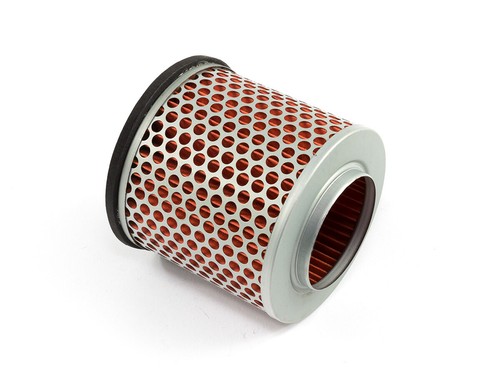 Filtro aria hiflo hfa1404 - filtro,