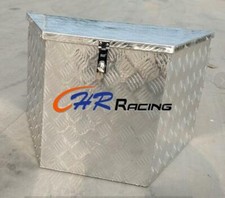 29 "Cassetta portautensili